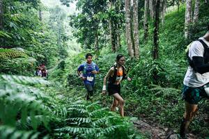 BIB: 
                            <button type="button" onclick="openModal(26359860)" class="btn btn-primary btn-sm float-right btn-popup" data-toggle="modal" data-target=".modal-high-quality">
                        <i class="fas fa-shopping-cart"></i> Add to Cart
                    </button>
                                            <button type="button" onclick="isThisMe(26359860, true)" class="btn btn-success btn-sm float-right btn-popup btn-isme hidden" data-toggle="tooltip" data-placement="bottom" title="นี่คือรูปของคุณใช่ไหม คลิกที่นี่เพื่อเอาเข้าอัลบั้ม">
                        <i class="fas fa-plus"></i> Add to album
                    </button>
                    <button type="button" onclick="isThisMe(26359860, false)" class="btn btn-warning btn-sm float-right btn-popup btn-isnotme hidden">
                        <i class="fas fa-ban"></i> Remove from album
                    </button>